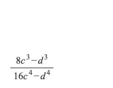 8c³-d³
16c4-d4