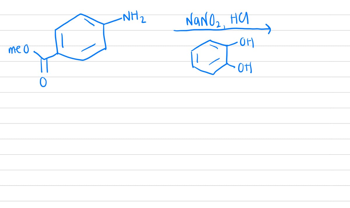 NH2
NANO2, HU
me o
