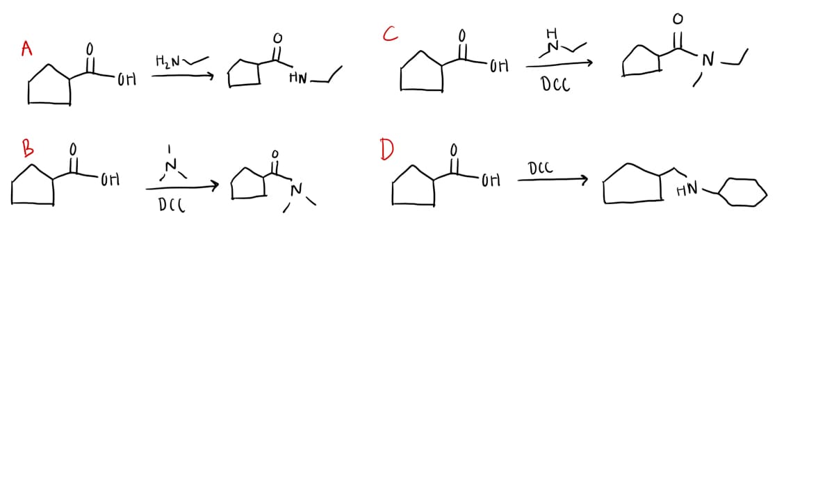 A
HN/
OcC
D
DCC
DCC
HN
