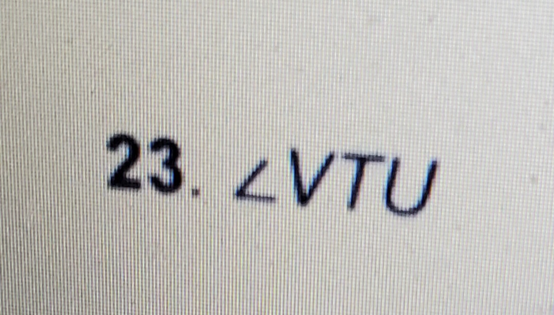 23.LVTU
