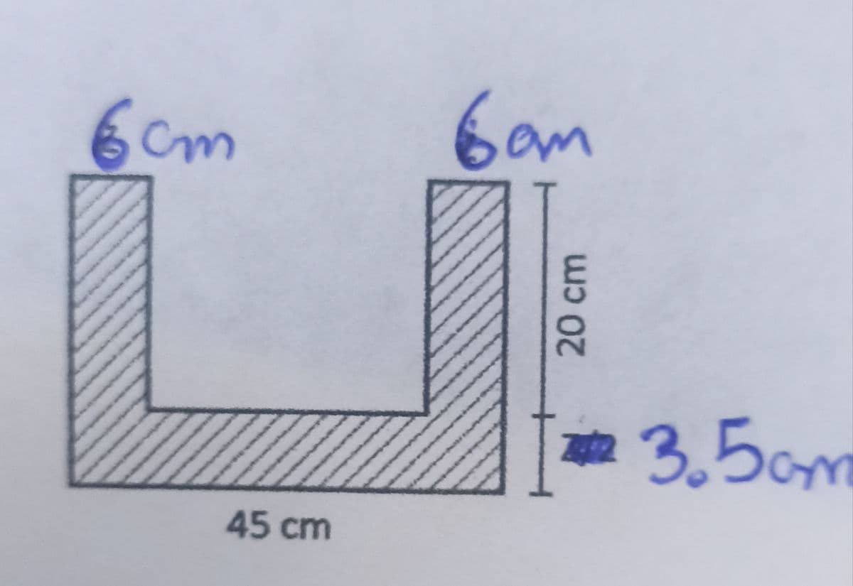 6cm
45 cm
ват
20 cm
та 3.5см
m