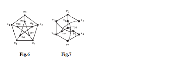 v2
10
vs
Fig.6
Fig.7
