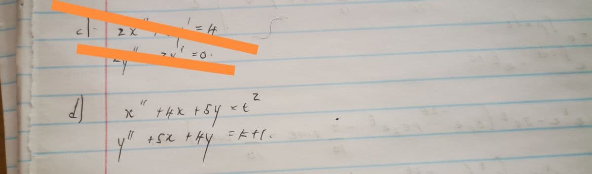 d
2 X
-Y
11
X
10
= 4
=0.
cx + 5y = c²
+5
t
y² + 5x + xy
tSX tHV KH
3