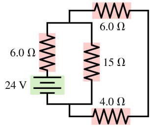 6.0 Ω
24 V
ww
6.0 Ω
www.ilt
ww
15 Ω
4.0 Ω
www