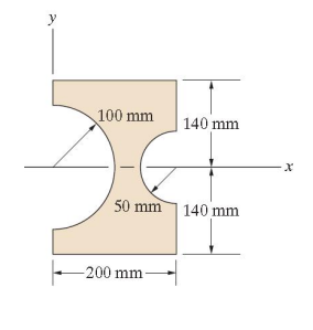 100 mm
140 mm
50 mm 140 mm
-200 mm-
