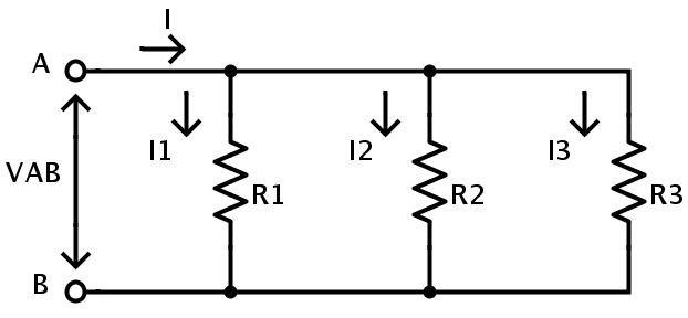 AO
VAB
BO
↓
11
w
.R1
↓
12
w
R2
↓
13
-R3