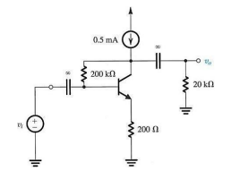 0.5 mA
200 kn
20 kn
200 0
