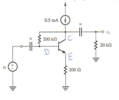 0.5 mA
200 kn
20 kn
E
200 n
