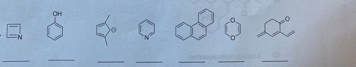 N=
ОН
N
anilis
O