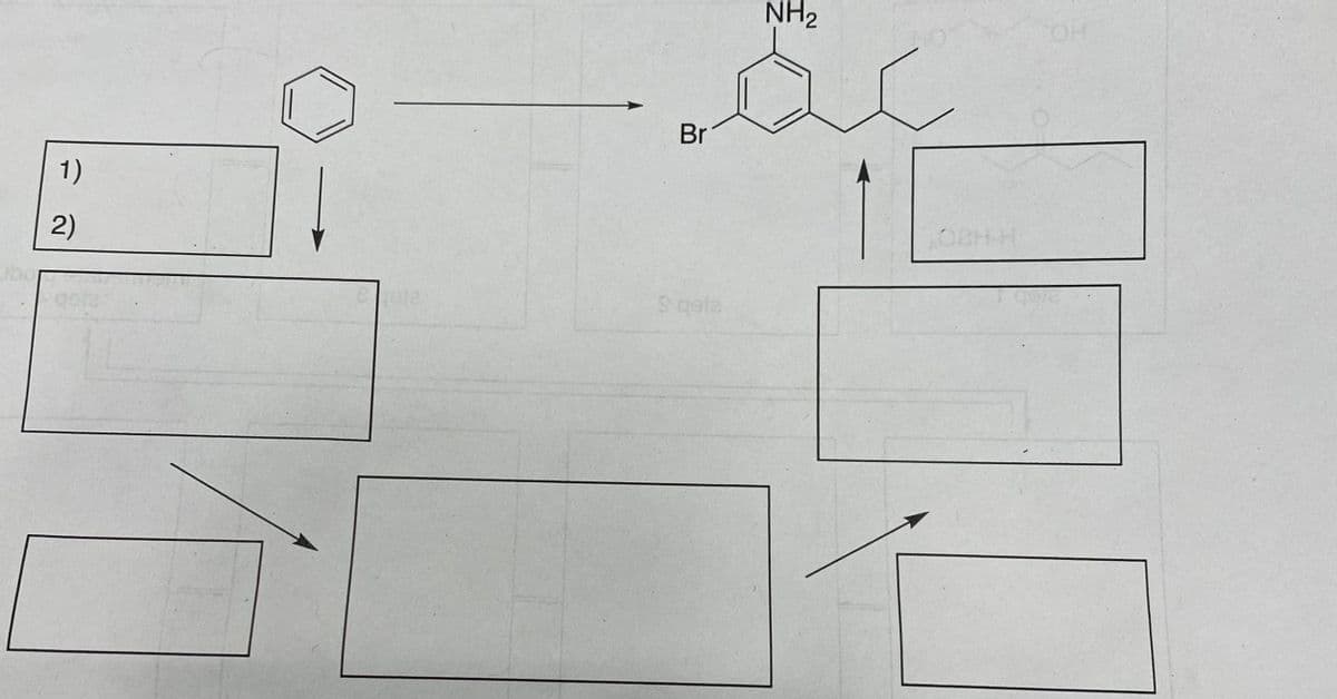 1)
2)
05/2
Br
S geta
NH2₂
OBH-H