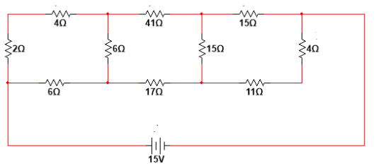 40
41Ω
150
20
150
60
170
110
15V
