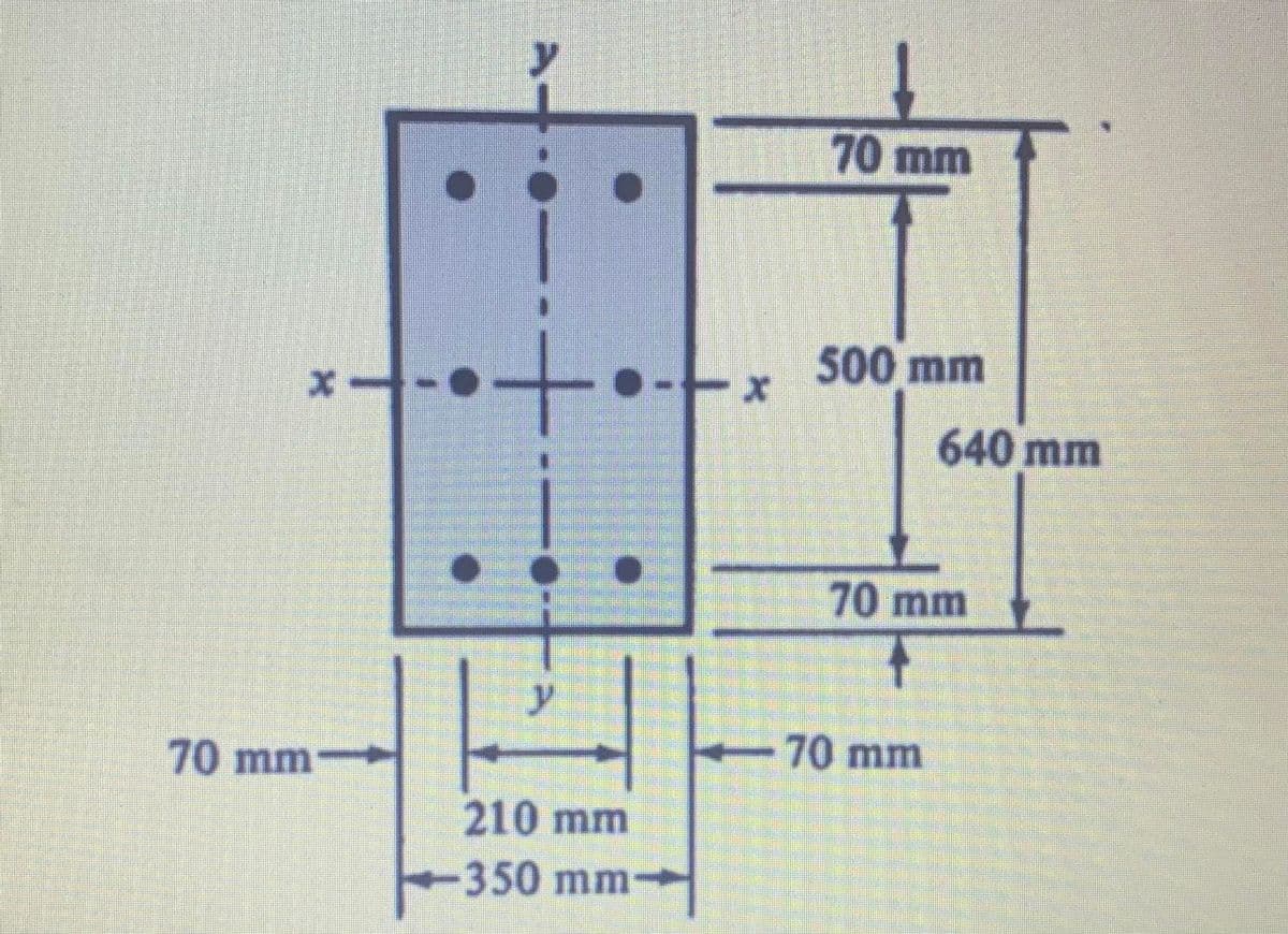 70 mm
500 mm
640 mm
70mm
j-j70mm
70 mm
210 mm
35j mm-
