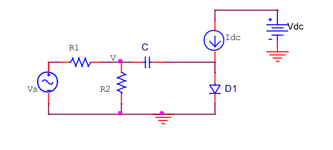 Vs
R1
w
R2
www
C
Idc
D1
Vdc