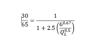 30
65
60.67
1+ 2.5
0.5
||
