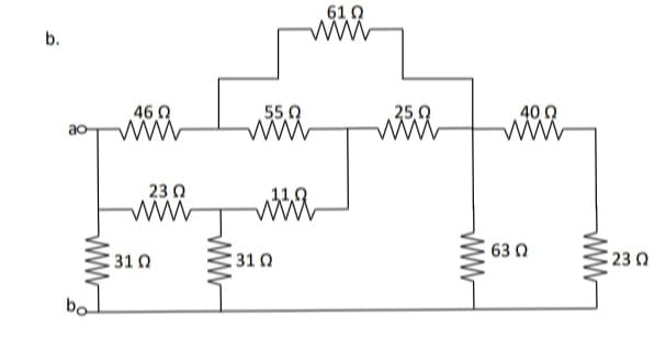 61 0
ww-
b.
46 0
40 9
55.0
ww
25,9
23 0
ww
www
63 Ω
31 0
31 0
:23 0
bol
