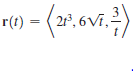 r1) – (2.6vi.)
21°, 6 Vĩ,-
