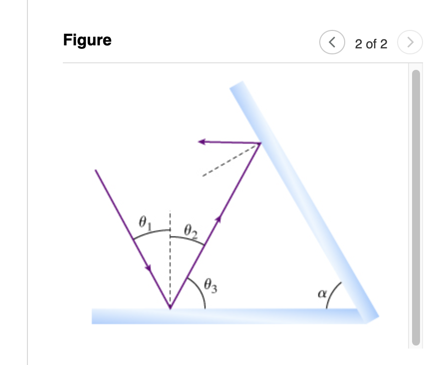 Figure
0₂
03
<
al
2 of 2
>