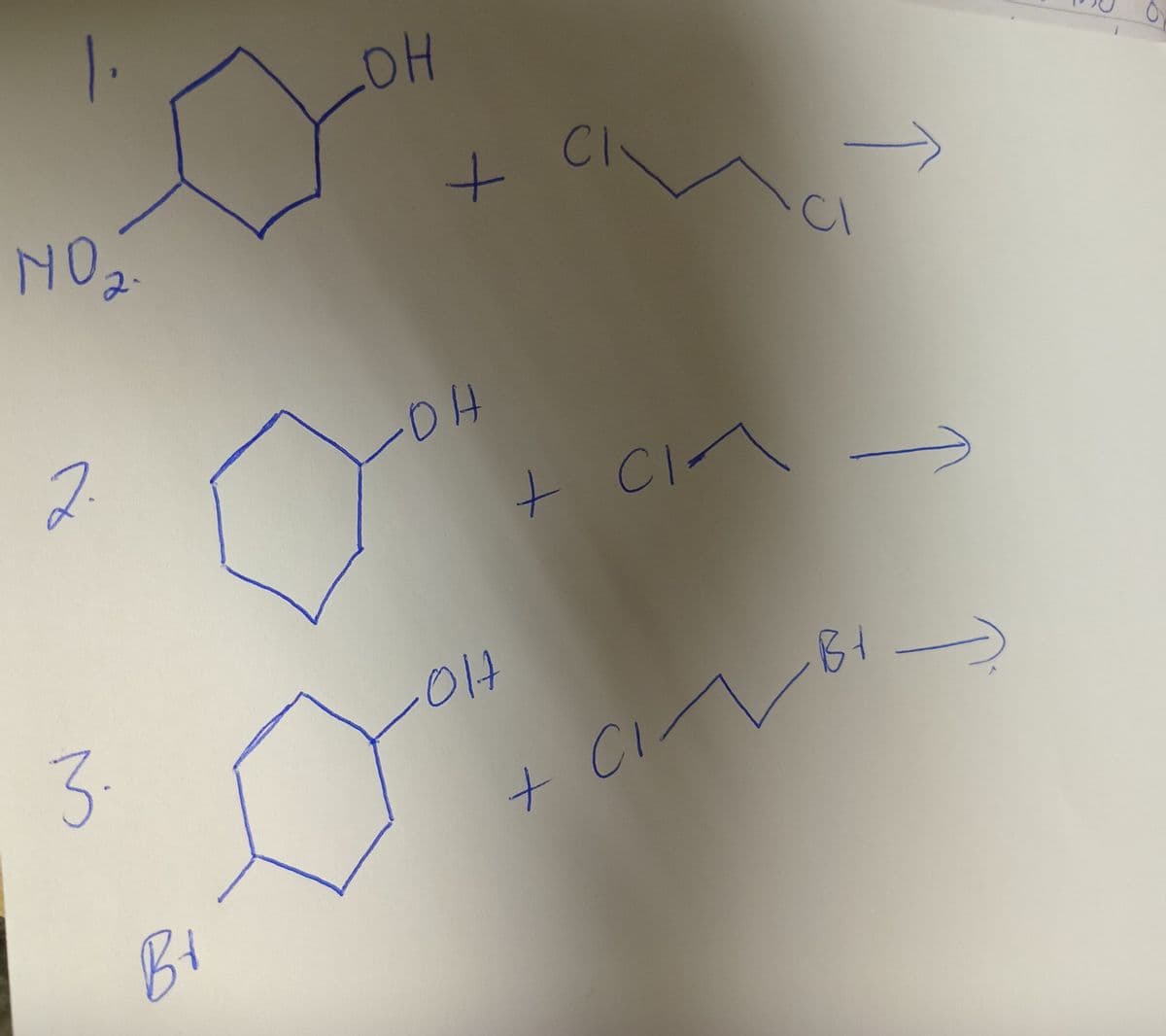 HO
CON
+
CI
си
2.
OH
-04-
+
+ C
جی
کا
Cl