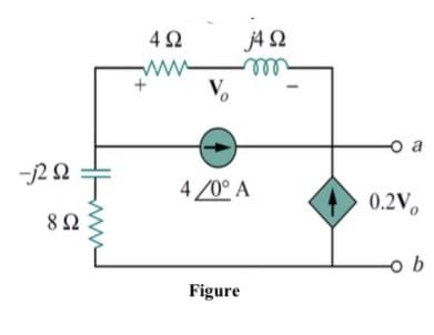 42
j4 2
V.
ell
4/0° A
0.2V,
8Ω
9어
Figure
