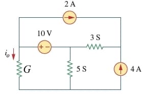 2 A
10 V
3 S
ww-
G
5 S
4 A
ww
