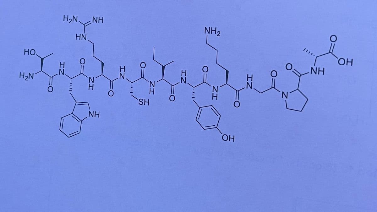 H2N.
NH
NH2
HN.
HO.
CHO,
NH
H.
H.
H2N
N.
H
N.
SH
NH
HO,
ZI
IZ
