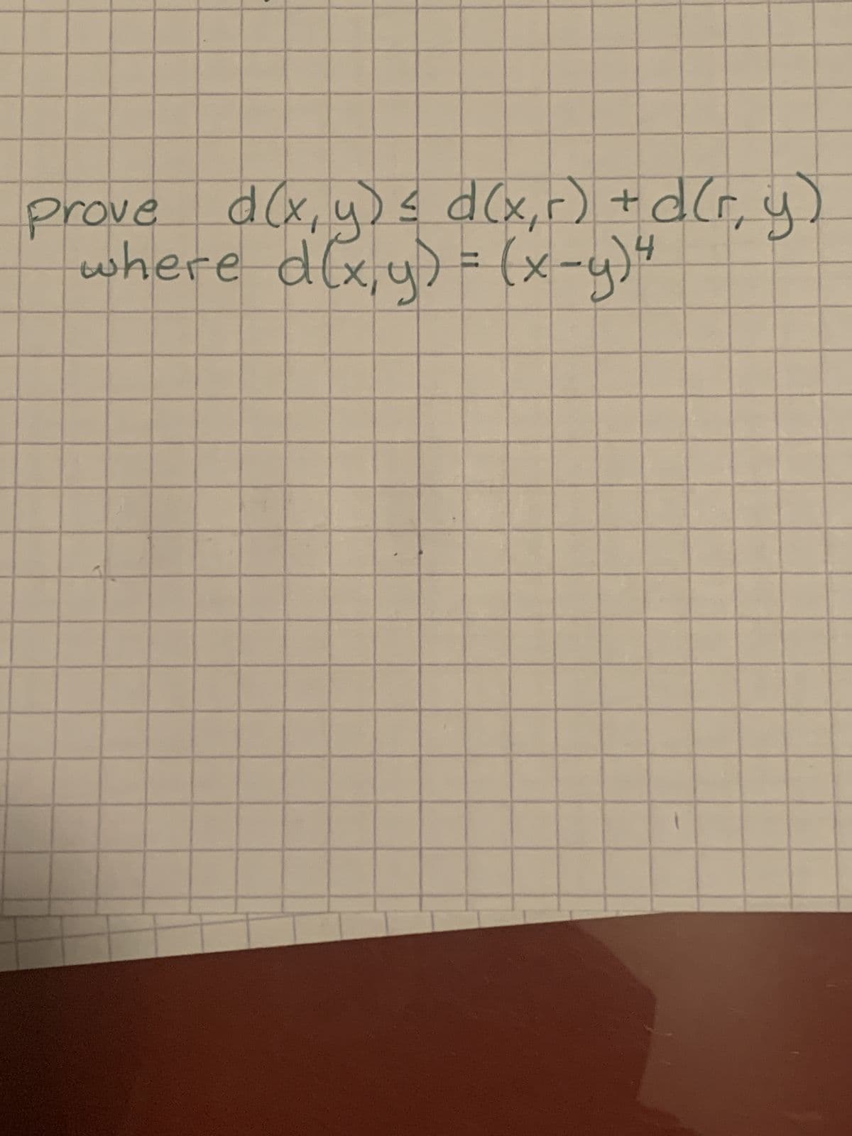 +(Б-x) = (Б'x)p алаум
(h'JP'+ ('x)p = <hixjp aлoud
скор
Һ
F
P
алола