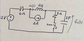 (7)S
2F
V2
ܐܬ
teos
ZA
Laurd
не ??????
ひり
-n
2V(