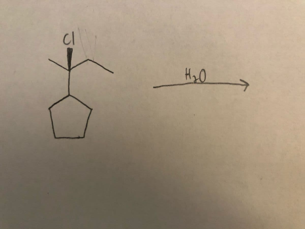 cl
