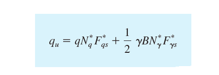 1
9u = qN, F
YBN",F
2
y ys
+
