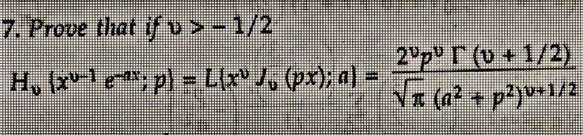 art-a\rd +20) UN
(τ/ +2) Indel
= {v{(xd) *fax}7 = {diwi tax H
z/t-και 1041 220xd4