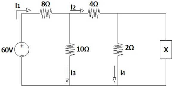 80
12
60V
10Ω
20
13
14
+
