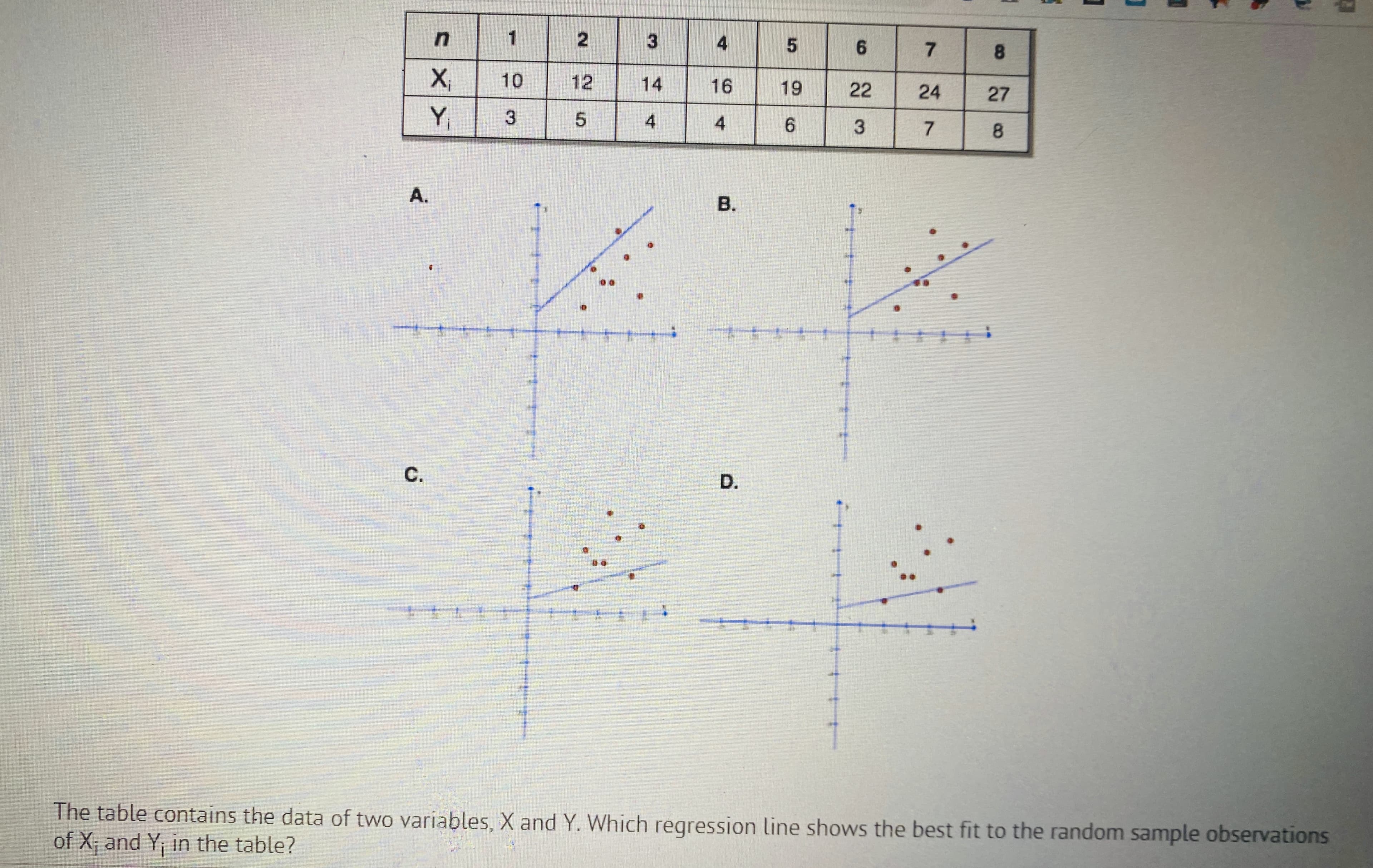 3
8.
10
12
14
16
19
22
24
27
Y,
A.
в.
3.
