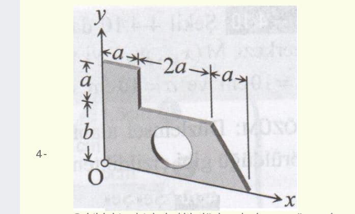 y
ka 2a*a
不
a
4-
