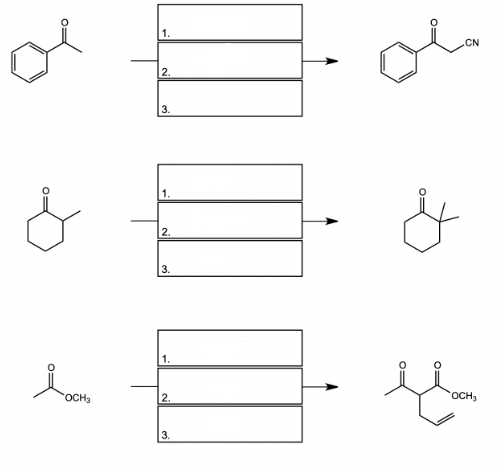 0=
OCH₂
1.
2.
3.
1.
2.
3.
1.
2.
3.
CN
OCH,