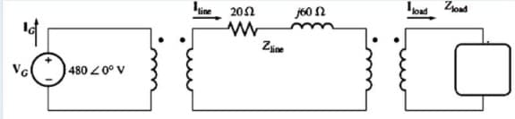 line 202
j60 N
Zine
VG
480 0° V
