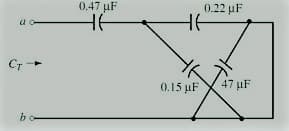 0.47 uF
0.22 uF
0.15 µF
47 µF
bo-
