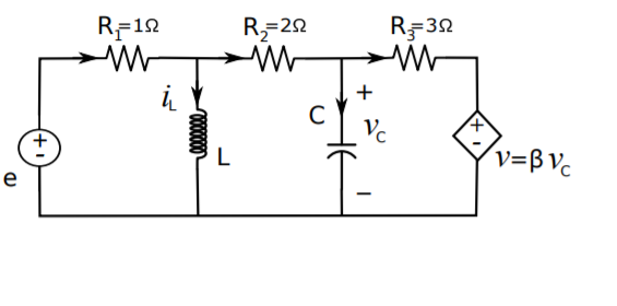 RF12
R=22
R532
+
Vc
L
v=Bvc
e
0000
