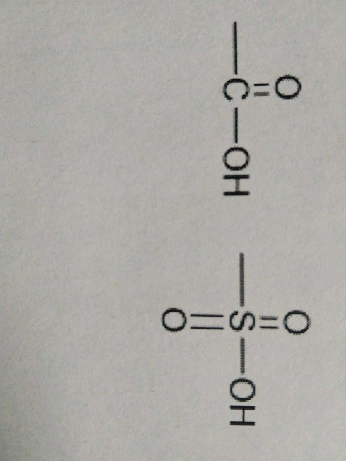 %3D
-С-ОН
C.
OHO
S-OH
