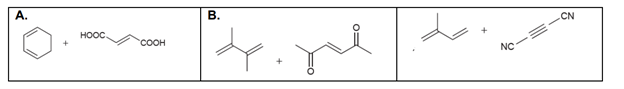 A.
+
HỌỌC,
COOH
B.
NC
CN