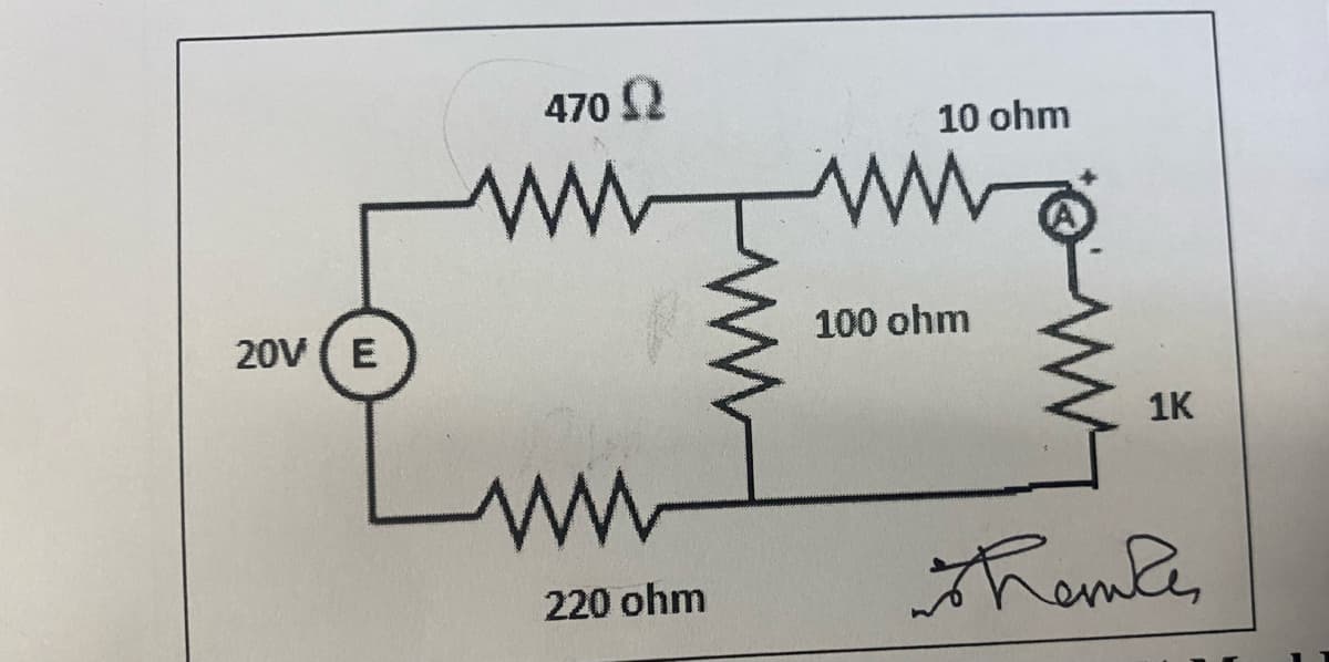 470 2
10 ohm
20V (E
100 ohm
1K
ww
theme,
220 ohm
