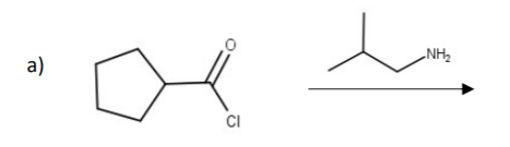 „NH2
a)
CI
