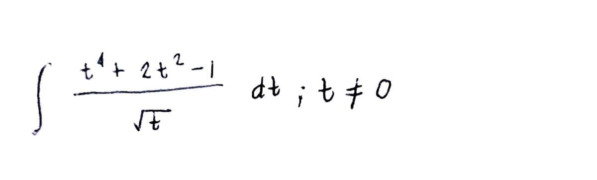 0&7! 7P
!
Z^
4+ 2+²