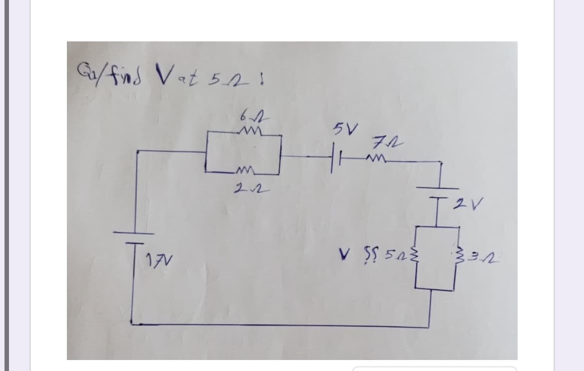 G/fins Vat 52 !
5V
7ル
ひ9
22
17V
まびs 35 >
