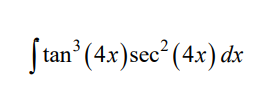 Stan (4x)scc" (4x) đx
