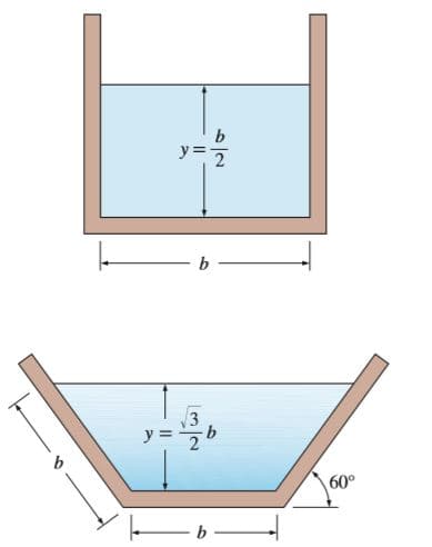 b.
60°
