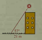 57°
21 m
