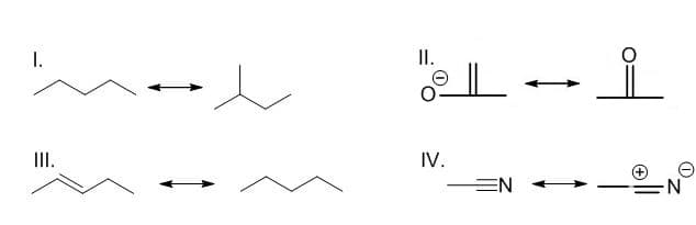 I.
III.
II.
IV.
IL
EN
e
-N