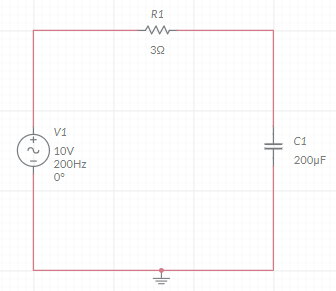 R1
32
V1
C1
10V
200HZ
200µF
0°
(+2
