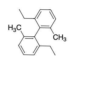 H3C
CH3
