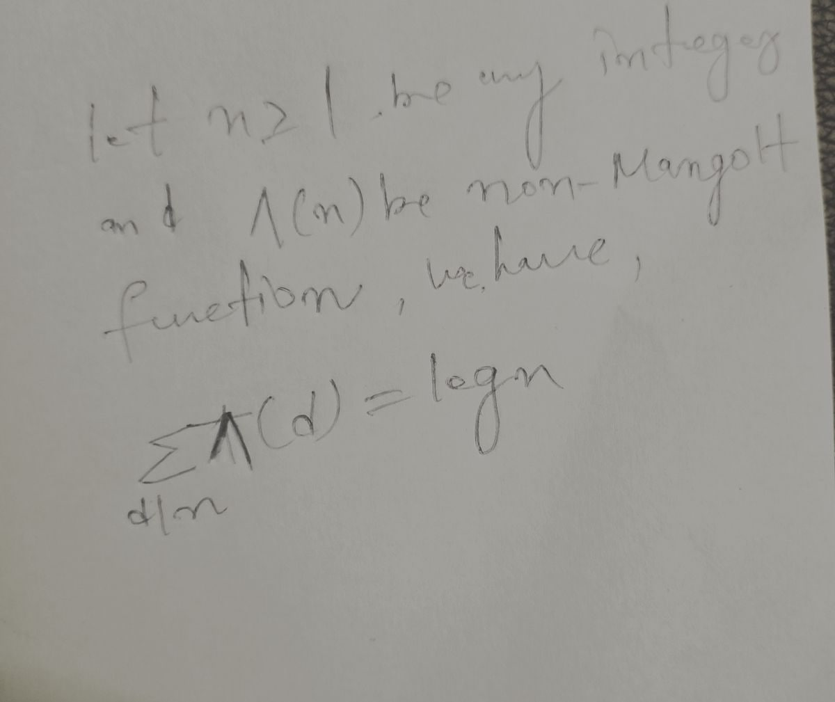 imitregaz
nom-Mangott
let na libe
be my
and 1(n) be
function, we have
EA (d) = logn
din